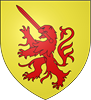 image de la ville